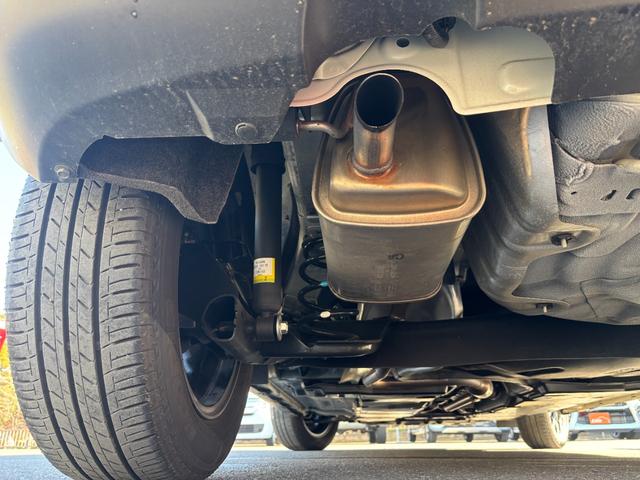 ノート オーテック　クロスオーバー　１オーナー禁煙車　純正９型ナビ　全方位モニター　寒冷地仕様　プロパイロット　デジタルインナーミラー　ＨＤＭＩ　ＥＴＣ２．０　前後ドラレコ　シート／ステアリングヒーター　純１６インチＡＷ　新車保証継承（76枚目）