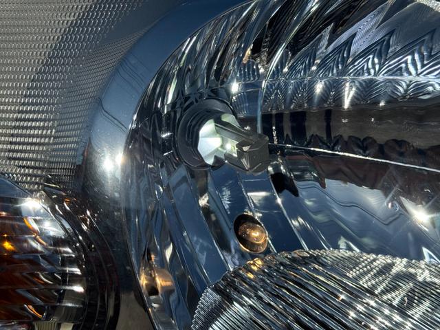 エッセ D 5MT車 AISIN製未使用品クラッチディスク/カバー付 パナソニックフルセグナビ ETC 15インチAW 2019年タイヤ 社外LEDバルブ ダウンサス(26枚目)