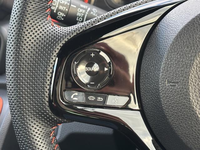 N-ONE RS 1オーナー禁煙 6速MT 純正9型プレミアムインターナビ 前/車内/後ドラレコ ETC2.0 ハイグレードスピーカ 純OPサスペンション(10mmダウン) SEEKER製マフラー ユピテルレーダー探知(7枚目)