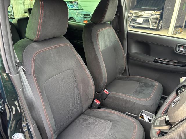 N-ONE RS 1オーナー禁煙 6速MT 純正9型プレミアムインターナビ 前/車内/後ドラレコ ETC2.0 ハイグレードスピーカ 純OPサスペンション(10mmダウン) SEEKER製マフラー ユピテルレーダー探知(19枚目)