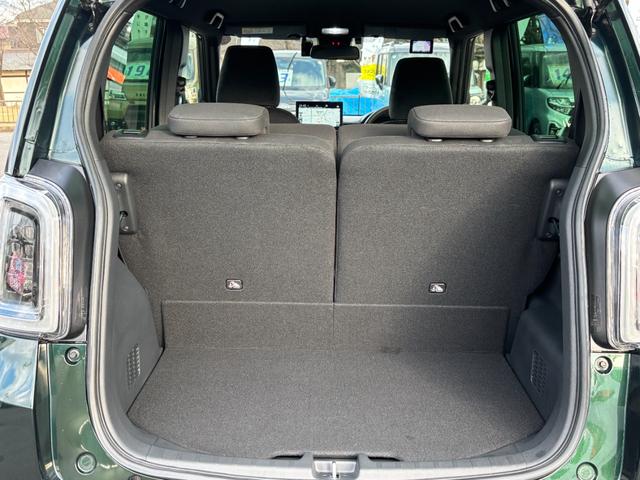 N-ONE RS 1オーナー禁煙 6速MT 純正9型プレミアムインターナビ 前/車内/後ドラレコ ETC2.0 ハイグレードスピーカ 純OPサスペンション(10mmダウン) SEEKER製マフラー ユピテルレーダー探知(28枚目)