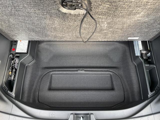 N-ONE RS 1オーナー禁煙 6速MT 純正9型プレミアムインターナビ 前/車内/後ドラレコ ETC2.0 ハイグレードスピーカ 純OPサスペンション(10mmダウン) SEEKER製マフラー ユピテルレーダー探知(30枚目)