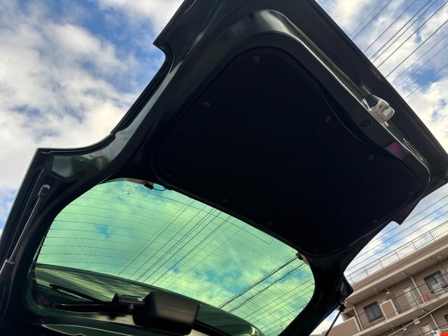 N-ONE RS 1オーナー禁煙 6速MT 純正9型プレミアムインターナビ 前/車内/後ドラレコ ETC2.0 ハイグレードスピーカ 純OPサスペンション(10mmダウン) SEEKER製マフラー ユピテルレーダー探知(32枚目)