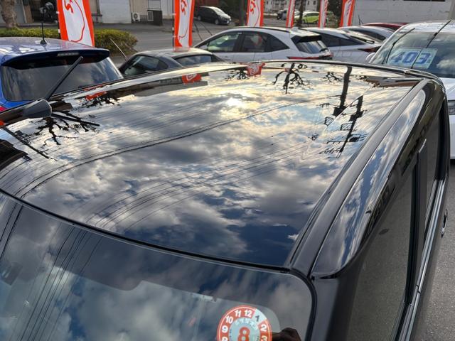 N-ONE RS 1オーナー禁煙 6速MT 純正9型プレミアムインターナビ 前/車内/後ドラレコ ETC2.0 ハイグレードスピーカ 純OPサスペンション(10mmダウン) SEEKER製マフラー ユピテルレーダー探知(43枚目)