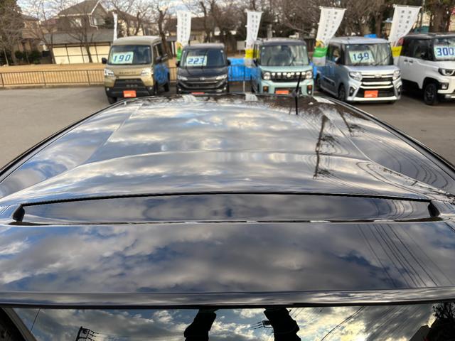 N-ONE RS 1オーナー禁煙 6速MT 純正9型プレミアムインターナビ 前/車内/後ドラレコ ETC2.0 ハイグレードスピーカ 純OPサスペンション(10mmダウン) SEEKER製マフラー ユピテルレーダー探知(54枚目)