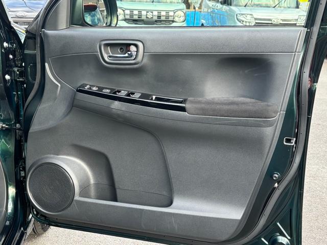 N-ONE RS 1オーナー禁煙 6速MT 純正9型プレミアムインターナビ 前/車内/後ドラレコ ETC2.0 ハイグレードスピーカ 純OPサスペンション(10mmダウン) SEEKER製マフラー ユピテルレーダー探知(56枚目)