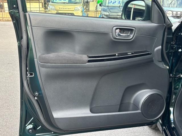 N-ONE RS 1オーナー禁煙 6速MT 純正9型プレミアムインターナビ 前/車内/後ドラレコ ETC2.0 ハイグレードスピーカ 純OPサスペンション(10mmダウン) SEEKER製マフラー ユピテルレーダー探知(57枚目)