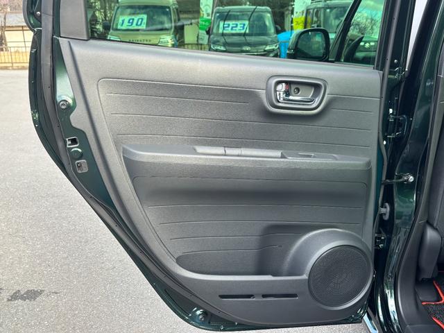 N-ONE RS 1オーナー禁煙 6速MT 純正9型プレミアムインターナビ 前/車内/後ドラレコ ETC2.0 ハイグレードスピーカ 純OPサスペンション(10mmダウン) SEEKER製マフラー ユピテルレーダー探知(58枚目)