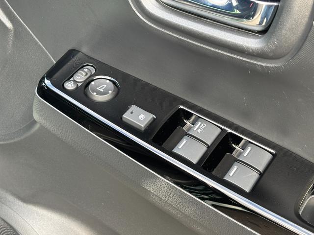 N-ONE RS 1オーナー禁煙 6速MT 純正9型プレミアムインターナビ 前/車内/後ドラレコ ETC2.0 ハイグレードスピーカ 純OPサスペンション(10mmダウン) SEEKER製マフラー ユピテルレーダー探知(60枚目)