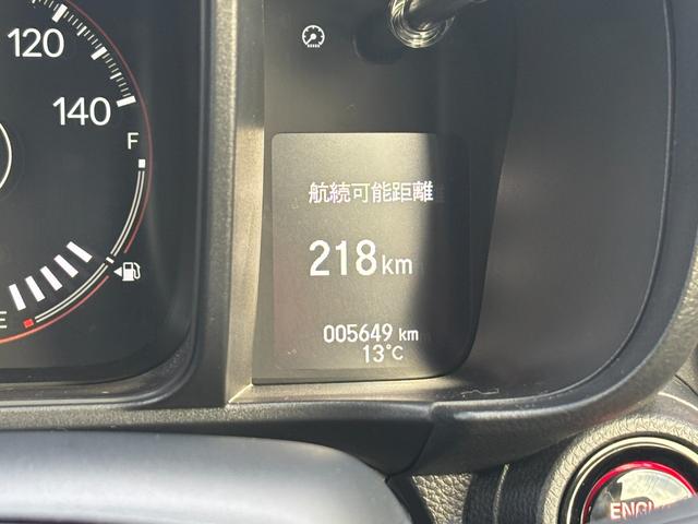 N-ONE RS 1オーナー禁煙 6速MT 純正9型プレミアムインターナビ 前/車内/後ドラレコ ETC2.0 ハイグレードスピーカ 純OPサスペンション(10mmダウン) SEEKER製マフラー ユピテルレーダー探知(61枚目)