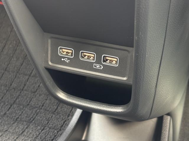 N-ONE RS 1オーナー禁煙 6速MT 純正9型プレミアムインターナビ 前/車内/後ドラレコ ETC2.0 ハイグレードスピーカ 純OPサスペンション(10mmダウン) SEEKER製マフラー ユピテルレーダー探知(62枚目)