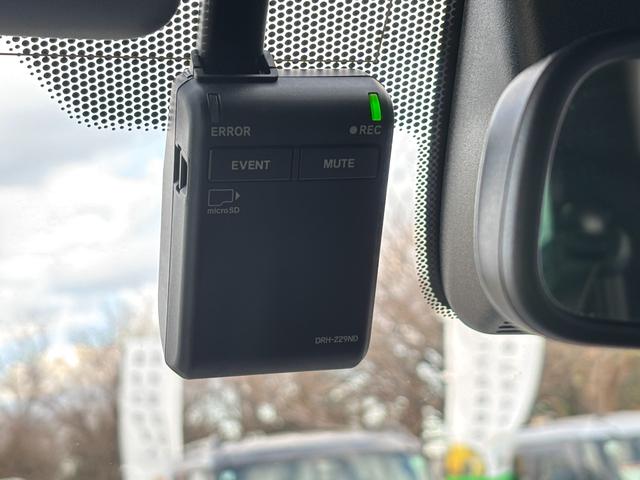 N-ONE RS 1オーナー禁煙 6速MT 純正9型プレミアムインターナビ 前/車内/後ドラレコ ETC2.0 ハイグレードスピーカ 純OPサスペンション(10mmダウン) SEEKER製マフラー ユピテルレーダー探知(64枚目)