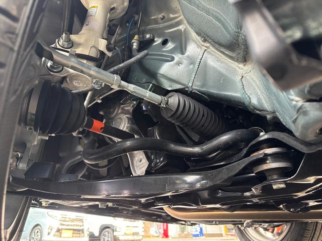 N-ONE RS 1オーナー禁煙 6速MT 純正9型プレミアムインターナビ 前/車内/後ドラレコ ETC2.0 ハイグレードスピーカ 純OPサスペンション(10mmダウン) SEEKER製マフラー ユピテルレーダー探知(73枚目)