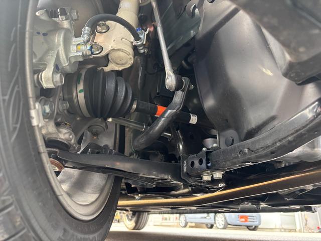 N-ONE RS 1オーナー禁煙 6速MT 純正9型プレミアムインターナビ 前/車内/後ドラレコ ETC2.0 ハイグレードスピーカ 純OPサスペンション(10mmダウン) SEEKER製マフラー ユピテルレーダー探知(74枚目)