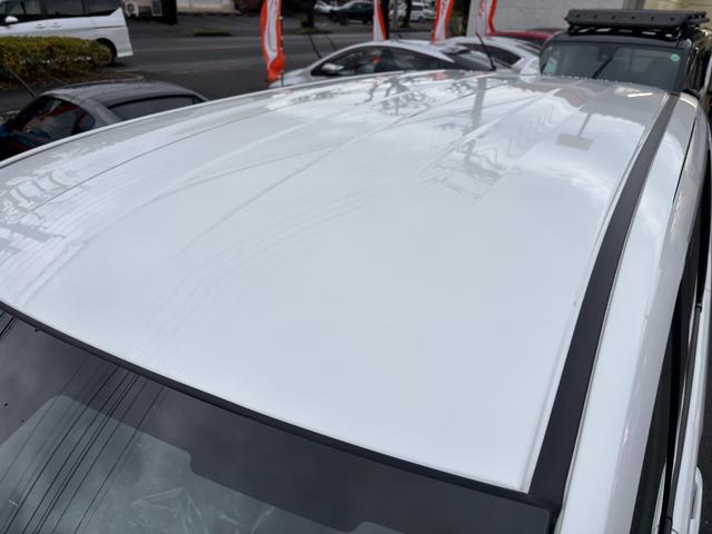 フリード ｅ：ＨＥＶエアー　ＥＸ　登録済未使用車　３列６人　ホンダセンシング　１１．４インチナビ２４７ＶＦＬＩ　全方位モニタ　ナビ連動ＥＴＣ２．０　前後ドラレコＤＲＣ２ＣＡＭセット　両側パワスラ　フレッシュキーパー施工済　新車保証継承（40枚目）