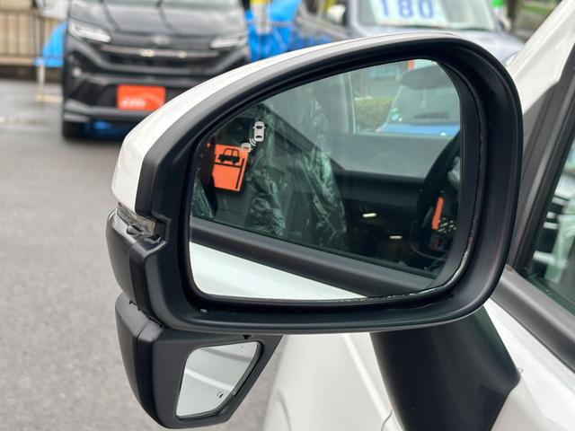 フリード ｅ：ＨＥＶエアー　ＥＸ　登録済未使用車　３列６人　ホンダセンシング　１１．４インチナビ２４７ＶＦＬＩ　全方位モニタ　ナビ連動ＥＴＣ２．０　前後ドラレコＤＲＣ２ＣＡＭセット　両側パワスラ　フレッシュキーパー施工済　新車保証継承（54枚目）