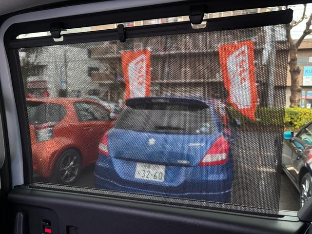 フリード ｅ：ＨＥＶエアー　ＥＸ　登録済未使用車　３列６人　ホンダセンシング　１１．４インチナビ２４７ＶＦＬＩ　全方位モニタ　ナビ連動ＥＴＣ２．０　前後ドラレコＤＲＣ２ＣＡＭセット　両側パワスラ　フレッシュキーパー施工済　新車保証継承（67枚目）