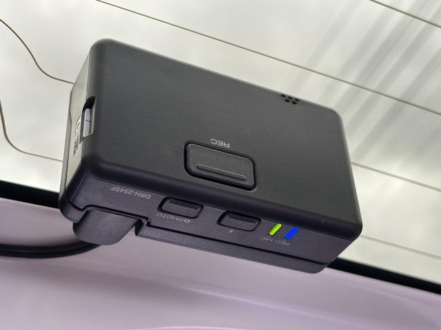 フリード ｅ：ＨＥＶエアー　ＥＸ　登録済未使用車　３列６人　ホンダセンシング　１１．４インチナビ２４７ＶＦＬＩ　全方位モニタ　ナビ連動ＥＴＣ２．０　前後ドラレコＤＲＣ２ＣＡＭセット　両側パワスラ　フレッシュキーパー施工済　新車保証継承（71枚目）