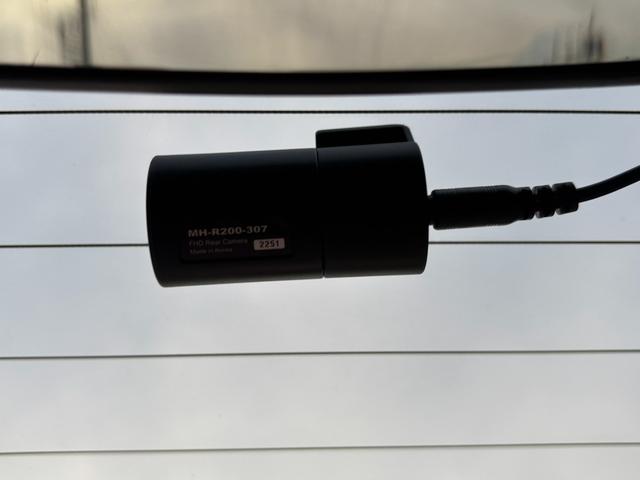 タント X SA 1オーナー禁煙車 スマートアシスト 新品取付/ケンウッドナビMDV-D612W/KEIYO前後ドラレコ/バックカメラ/ETC 片側パワスラ(68枚目)