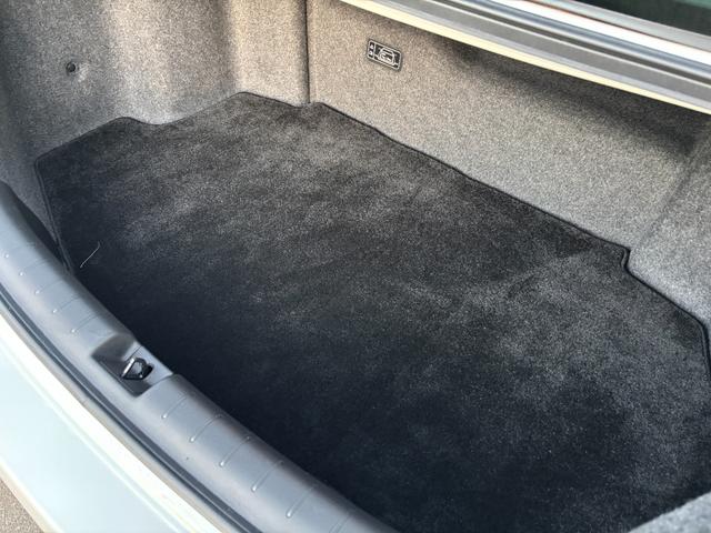 アコードハイブリッド EX 1オーナー ホンダセンシング 純正インターナビ Bluetooth/HIMD バックカメラ ETC2.0 運/助パワーシート EX専用スポーツコンビシート スポイラー&サイドシルガーニッシュ(68枚目)