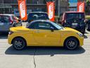 TOYOTA COPEN