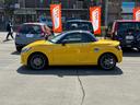 TOYOTA COPEN