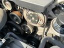 １．６ｉ－Ｌ　禁煙車　クラリオン地デジナビ　バックカメラ　ＥＴＣ　純正ドラレコ　キーレス２本　２０２１年タイヤ(32枚目)