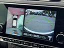 リーフ Ｘ　１オーナー禁煙車　２００Ｖ用充電ケーブル付　プロパイロット　アラウンドビューモニター　電動パーキング　インテリジェントミラー　セキュリティセーフティパック　前後ドラレコ　ＥＴＣ２．０（8枚目）