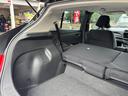 Ｘ　１オーナー禁煙車　２００Ｖ用充電ケーブル付　プロパイロット　アラウンドビューモニター　電動パーキング　インテリジェントミラー　セキュリティセーフティパック　前後ドラレコ　ＥＴＣ２．０（77枚目）