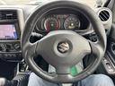 ジムニー ＸＣ　禁煙車　８型　５ＭＴ　ナビ　前後ドラレコ　社外１６インチ　ヘッドライトＬＥＤバルブ変更済（6枚目）