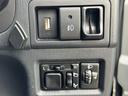 ジムニー ＸＣ　禁煙車　８型　５ＭＴ　ナビ　前後ドラレコ　社外１６インチ　ヘッドライトＬＥＤバルブ変更済（7枚目）