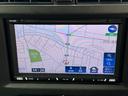 ジムニー ＸＣ　禁煙車　８型　５ＭＴ　ナビ　前後ドラレコ　社外１６インチ　ヘッドライトＬＥＤバルブ変更済（8枚目）