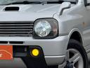 ＸＣ　禁煙車　８型　５ＭＴ　ナビ　前後ドラレコ　社外１６インチ　ヘッドライトＬＥＤバルブ変更済（23枚目）