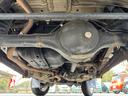 ＸＣ　禁煙車　８型　５ＭＴ　ナビ　前後ドラレコ　社外１６インチ　ヘッドライトＬＥＤバルブ変更済（30枚目）