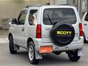 ＸＣ　禁煙車　８型　５ＭＴ　ナビ　前後ドラレコ　社外１６インチ　ヘッドライトＬＥＤバルブ変更済（40枚目）