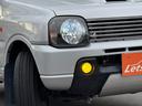 ＸＣ　禁煙車　８型　５ＭＴ　ナビ　前後ドラレコ　社外１６インチ　ヘッドライトＬＥＤバルブ変更済（41枚目）