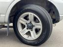 ＸＣ　禁煙車　８型　５ＭＴ　ナビ　前後ドラレコ　社外１６インチ　ヘッドライトＬＥＤバルブ変更済（70枚目）