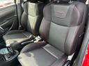 ベースグレード ベースグレード(5名) 1オーナー禁煙車 1型 6速MT ディスチャージヘッドランプ装着車 イクリプスナビAVN-Z02i バックカメラ コムテック前後ドラレコ ETC(21枚目)