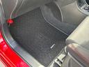 ベースグレード ベースグレード(5名) 1オーナー禁煙車 1型 6速MT ディスチャージヘッドランプ装着車 イクリプスナビAVN-Z02i バックカメラ コムテック前後ドラレコ ETC(22枚目)