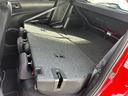 ベースグレード ベースグレード(5名) 1オーナー禁煙車 1型 6速MT ディスチャージヘッドランプ装着車 イクリプスナビAVN-Z02i バックカメラ コムテック前後ドラレコ ETC(27枚目)