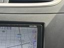 ベースグレード ベースグレード(5名) 1オーナー禁煙車 1型 6速MT ディスチャージヘッドランプ装着車 イクリプスナビAVN-Z02i バックカメラ コムテック前後ドラレコ ETC(65枚目)