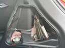 ベースグレード ベースグレード(5名) 1オーナー禁煙車 1型 6速MT ディスチャージヘッドランプ装着車 イクリプスナビAVN-Z02i バックカメラ コムテック前後ドラレコ ETC(71枚目)