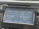 ͥ10