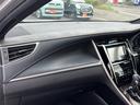 エレガンス　禁煙車　ケンウッドナビＭＤＶ－Ｄ７１１Ｗ　バックカメラ　ＫＥＩＹＯ前後ドラレコ　ＥＴＣ　ＬＥＤライト（23枚目）