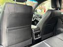 エレガンス　禁煙車　ケンウッドナビＭＤＶ－Ｄ７１１Ｗ　バックカメラ　ＫＥＩＹＯ前後ドラレコ　ＥＴＣ　ＬＥＤライト（26枚目）