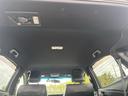 エレガンス　禁煙車　ケンウッドナビＭＤＶ－Ｄ７１１Ｗ　バックカメラ　ＫＥＩＹＯ前後ドラレコ　ＥＴＣ　ＬＥＤライト（31枚目）
