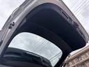 エレガンス　禁煙車　ケンウッドナビＭＤＶ－Ｄ７１１Ｗ　バックカメラ　ＫＥＩＹＯ前後ドラレコ　ＥＴＣ　ＬＥＤライト（32枚目）