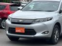 エレガンス　禁煙車　ケンウッドナビＭＤＶ－Ｄ７１１Ｗ　バックカメラ　ＫＥＩＹＯ前後ドラレコ　ＥＴＣ　ＬＥＤライト（37枚目）