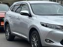 エレガンス　禁煙車　ケンウッドナビＭＤＶ－Ｄ７１１Ｗ　バックカメラ　ＫＥＩＹＯ前後ドラレコ　ＥＴＣ　ＬＥＤライト（39枚目）