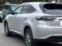 エレガンス　禁煙車　ケンウッドナビＭＤＶ－Ｄ７１１Ｗ　バックカメラ　ＫＥＩＹＯ前後ドラレコ　ＥＴＣ　ＬＥＤライト（41枚目）
